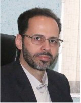 دکتر علی اکبر زینتی زاده گروه شیمی کاربردی، مهندسی محیط زیست ، دانشگاه رازی ، کرمانشاه، ایران دکتر علی اکبر زینتی زاده گروه شیمی کاربردی، مهندسی محیط زیست ، دانشگاه رازی ، کرمانشاه، ایران