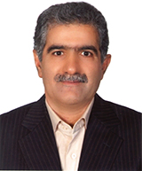 مهدی بهزاد استاد دانشکده مهندسی مکانیک دانشگاه صنعتی شریف مهدی بهزاد استاد دانشکده مهندسی مکانیک دانشگاه صنعتی شریف