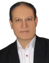 دکتر اسماعیل شفیعی سروستانی دکتر اسماعیل شفیعی سروستانی