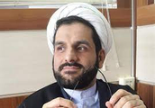 دکتر حسین عندلیب دکتر حسین عندلیب