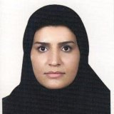 دکتر سکینه سجودی دکتر سکینه سجودی