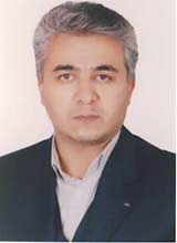 مهدی وطن پرست ریاست دانشگاه آزاد اسلامی واحد قوچان مهدی وطن پرست ریاست دانشگاه آزاد اسلامی واحد قوچان