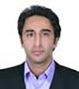 جواد محبی گروه مهندسی کامپیوتر دانشگاه آزاد اسلامی واحد قوچان جواد محبی گروه مهندسی کامپیوتر دانشگاه آزاد اسلامی واحد قوچان