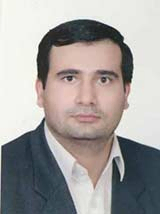 علیرضا خوش تراش علیرضا خوش تراش