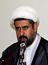 دکتر ابوالفضل کیاشمشکی دانشیار جامعه المصطفی العالمیه دکتر ابوالفضل کیاشمشکی دانشیار جامعه المصطفی العالمیه