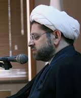 رضا حاجی ابراهیم عضو هیات علمی دانشگاه امیرکبیر رضا حاجی ابراهیم عضو هیات علمی دانشگاه امیرکبیر