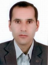 سید حسین سجادی فر استادیار دانشگاه آزاد اسلامی واحد شهریار و ﻣﺸﺎﻭﺭ ﻣﻌﺎﻭﻧﺖ ﺑﺮﻧﺎﻣﻪ ﺭﻳﺰﻱ و اﻣﻮﺭ اﻗﺘﺼﺎﺩﻱ شرکت مهندسی آب و فاضلاب کشور سید حسین سجادی فر استادیار دانشگاه آزاد اسلامی واحد شهریار و ﻣﺸﺎﻭﺭ ﻣﻌﺎﻭﻧﺖ ﺑﺮﻧﺎﻣﻪ ﺭﻳﺰﻱ و اﻣﻮﺭ اﻗﺘﺼﺎﺩﻱ شرکت مهندسی آب و فاضلاب کشور