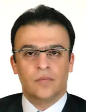 دکتر ناصر خیابانی دانشیار، دانشگاه علامه طباطبائی دکتر ناصر خیابانی دانشیار، دانشگاه علامه طباطبائی