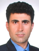 دکتر تیمور رحمانی دانشیار، دانشکده اقتصاد، دانشگاه تهران دکتر تیمور رحمانی دانشیار، دانشکده اقتصاد، دانشگاه تهران