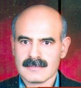 دکتر غلامعلی شرزه ای دانشگاه تهران دکتر غلامعلی شرزه ای دانشگاه تهران