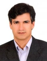 دکتر اسفندیار جهانگرد دانشیار دانشگاه علامه طباطبایی دکتر اسفندیار جهانگرد دانشیار دانشگاه علامه طباطبایی