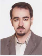 مهدی فدایی موسسه ی عالی آموزش و پژوهش مدیریت و برنامه ریزی مهدی فدایی موسسه ی عالی آموزش و پژوهش مدیریت و برنامه ریزی