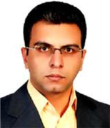 سیدمحمد زرگر سیدمحمد زرگر