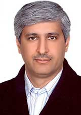 سعید مظاهری عضوء هئیت مدیره انجمن مهندسی دریایی ایران سعید مظاهری عضوء هئیت مدیره انجمن مهندسی دریایی ایران