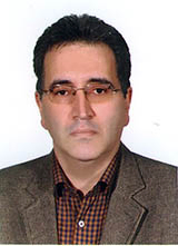 دکتر ایرج برگ گل دانشکده مهندسی عمران ، دانشگاه گیلان ، ایران دکتر ایرج برگ گل دانشکده مهندسی عمران ، دانشگاه گیلان ، ایران
