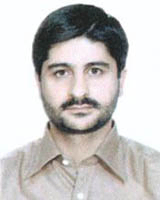 حسین امینی خواه گروه ریاضی کاربردی ، دانشکده علوم ریاضی، دانشگاه گیلان، ایران حسین امینی خواه گروه ریاضی کاربردی ، دانشکده علوم ریاضی، دانشگاه گیلان، ایران