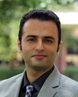 محمدرضا برزگران Philip M. Drayer Department of Electrical Engineering, Lamar University, USA محمدرضا برزگران Philip M. Drayer Department of Electrical Engineering, Lamar University, USA