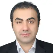 دکتر بهنام میری پور فرد دانشیار، دانشکده مهندسی مکانیک، دانشگاه گیلان دکتر بهنام میری پور فرد دانشیار، دانشکده مهندسی مکانیک، دانشگاه گیلان