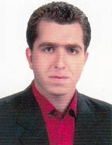 حامد محدث دیلمی دانشکده فنی و مهندسی ، شرق گیلان، دانشگاه گیلان، ایران حامد محدث دیلمی دانشکده فنی و مهندسی ، شرق گیلان، دانشگاه گیلان، ایران