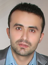 محمد نیکوکار مدرس گروه عمران جهاد دانشگاهی رشت محمد نیکوکار مدرس گروه عمران جهاد دانشگاهی رشت