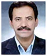 علی اسکندریزاده دانشیار گروه دندان پزشکی ترمیمی دانشکده دندانپزشکی دانشگاه علوم پزشکی کرمان علی اسکندریزاده دانشیار گروه دندان پزشکی ترمیمی دانشکده دندانپزشکی دانشگاه علوم پزشکی کرمان