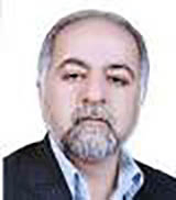 حمیدرضا رشیدینژاد دانشیارگروه قلب و عروق دانشکده پزشکی دانشگاه علوم پزشکی کرمان حمیدرضا رشیدینژاد دانشیارگروه قلب و عروق دانشکده پزشکی دانشگاه علوم پزشکی کرمان