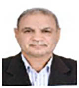 ایرج شریفی استادگروه انگلشناسی دانشکده پزشکی دانشگاه علوم پزشکی کرمان ایرج شریفی استادگروه انگلشناسی دانشکده پزشکی دانشگاه علوم پزشکی کرمان