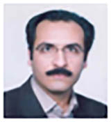 رضا ملک پور افشار استاد گروه پاتولوژی دانشکده پزشکی دانشگاه علوم پزشکی کرمان رضا ملک پور افشار استاد گروه پاتولوژی دانشکده پزشکی دانشگاه علوم پزشکی کرمان