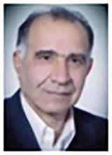 دکتر محمد ملکوتیان استاد گروه بهداشت محیط دانشکده بهداشت دانشگاه علوم پزشکی کرمان دکتر محمد ملکوتیان استاد گروه بهداشت محیط دانشکده بهداشت دانشگاه علوم پزشکی کرمان