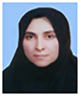 میترا مهربانی استادگروه فارماگنوزی و بیوتکنولوژی دانشکده داروسازی دانشگاه علوم پزشکی کرمان میترا مهربانی استادگروه فارماگنوزی و بیوتکنولوژی دانشکده داروسازی دانشگاه علوم پزشکی کرمان