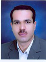 خدایار عشوندی استادیار ، گروه پرستاری، دانشگاه علوم پزشکی همدان ، همدان، ایران خدایار عشوندی استادیار ، گروه پرستاری، دانشگاه علوم پزشکی همدان ، همدان، ایران