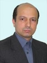 دکتر روزبه شفقت دانشیار، دانشکده مهندسی مکانیک، دانشگاه صنعتی نوشیروانی بابل دکتر روزبه شفقت دانشیار، دانشکده مهندسی مکانیک، دانشگاه صنعتی نوشیروانی بابل