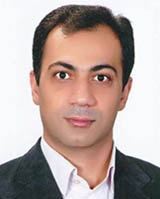بابک علیجانی استادیار دانشگاه علوم پزشکی گیلان و عضو پژوهشی مرکز تحقیقات تروما جاده ای بابک علیجانی استادیار دانشگاه علوم پزشکی گیلان و عضو پژوهشی مرکز تحقیقات تروما جاده ای