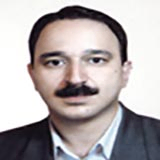 اسماعیل فخاریان دانشیار جراحی مغز و اعصاب ، گروه جراحی مغز و اعصاب ، دانشگاه علوم پزشکی کاشان ، کاشان، ایران اسماعیل فخاریان دانشیار جراحی مغز و اعصاب ، گروه جراحی مغز و اعصاب ، دانشگاه علوم پزشکی کاشان ، کاشان، ایران