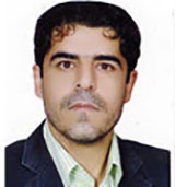 داریوش روحی استادیار جراحی مغز و اعصاب ، گروه جراحی مغز و اعصاب ، دانشگاه علوم پزشکی آذربایجان غربی ، ایران داریوش روحی استادیار جراحی مغز و اعصاب ، گروه جراحی مغز و اعصاب ، دانشگاه علوم پزشکی آذربایجان غربی ، ایران