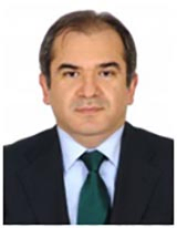 مهدی ساسانی دانشیار جراحی مغز و اعصاب ، بخش اعصاب ، بیمارستان آمریکا ، استانبول، ترکیه مهدی ساسانی دانشیار جراحی مغز و اعصاب ، بخش اعصاب ، بیمارستان آمریکا ، استانبول، ترکیه