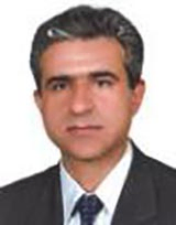 مسعود شیروانی دانشیار جراحی مغز و اعصاب ، جراح مغز و اعصاب متخصص در ستون فقرات و دیسک ، بیمارستان میلاد ، تهران، ایران مسعود شیروانی دانشیار جراحی مغز و اعصاب ، جراح مغز و اعصاب متخصص در ستون فقرات و دیسک ، بیمارستان میلاد ، تهران، ایران