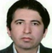 دکتر ابوطالب سعادتی شامیر دکتر ابوطالب سعادتی شامیر