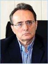 دکتر محمود مهرمحمدی استاد ، گروه علوم تربیتی دانشگاه تربیت مدرس،تهران، ایران دکتر محمود مهرمحمدی استاد ، گروه علوم تربیتی دانشگاه تربیت مدرس،تهران، ایران