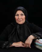 دکتر شکوه نوابی نژاد دانشگاه خوارزمی دکتر شکوه نوابی نژاد دانشگاه خوارزمی