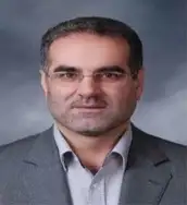 دکتر بهرامعلی قنبری هاشم آبادی استاد مشاوره دانشگاه فردوسی مشهد دکتر بهرامعلی قنبری هاشم آبادی استاد مشاوره دانشگاه فردوسی مشهد