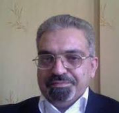 دکتر سید محمدرضا تقوی استاد گروه روان شناسی بالینی، دانشگاه شیراز دکتر سید محمدرضا تقوی استاد گروه روان شناسی بالینی، دانشگاه شیراز
