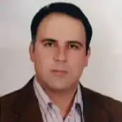 دکتر هاشم ولی پور دانشیار حسابداری دانشگاه آزاد اسلامی واحد فیروزآباد دکتر هاشم ولی پور دانشیار حسابداری دانشگاه آزاد اسلامی واحد فیروزآباد