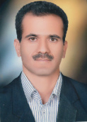دکتر علی شکور استاد دانشگاه آزاد اسلامی واحد مرودشت دکتر علی شکور استاد دانشگاه آزاد اسلامی واحد مرودشت