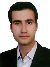 مهدی جهانگیری عضو هیات علمی دانشگاه علوم پزشکی شیراز مهدی جهانگیری عضو هیات علمی دانشگاه علوم پزشکی شیراز