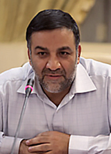 سید ابوالفضل ذاکریان عضو هیات علمی دانشگاه علوم پزشکی تهران سید ابوالفضل ذاکریان عضو هیات علمی دانشگاه علوم پزشکی تهران