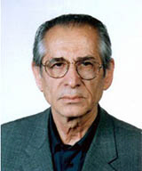 محمد علی لحمی دبیر هیئت ممتحنه و ارزشیابی رشته ارگونومی محمد علی لحمی دبیر هیئت ممتحنه و ارزشیابی رشته ارگونومی