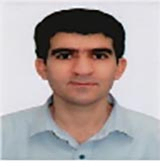 دکتر ایرج محمدفام عضو هیات علمی دانشگاه علوم پزشکی همدان دکتر ایرج محمدفام عضو هیات علمی دانشگاه علوم پزشکی همدان