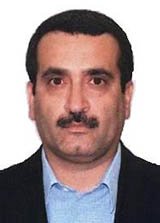 دکتر محمدعلی باغستانی استاد، موسسه تحقیقات گیاه پزشکی کشور دکتر محمدعلی باغستانی استاد، موسسه تحقیقات گیاه پزشکی کشور