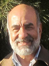 دکتر مجید راحمی استاد گروه علوم باغبانی، دانشکده کشاورزی، دانشگاه شیراز دکتر مجید راحمی استاد گروه علوم باغبانی، دانشکده کشاورزی، دانشگاه شیراز